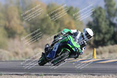 media/Jan-30-2026-2WTD (Fri) [[9b24c6d623]]/3-B Group/Session 5 (Turn 7)/